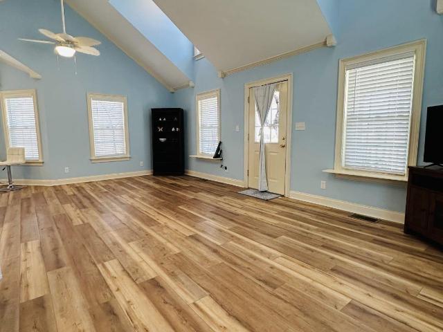 House for sale in Iuka, Mississippi