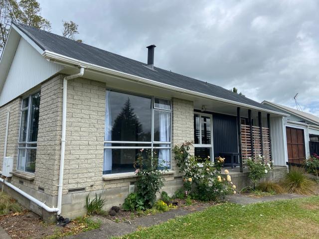 House for rent in Hamilton, Waikato