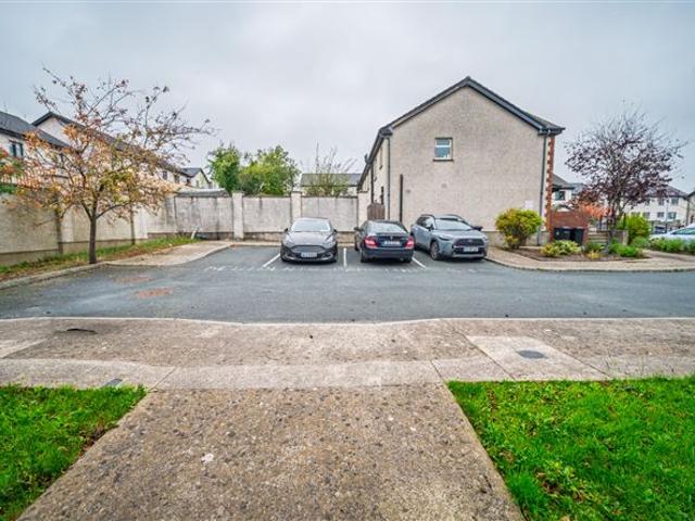 Terraced House for sale in Loch Garman, North Tipperary