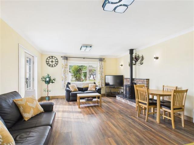 Bungalow for sale in Tra Mhor, South Tipperary