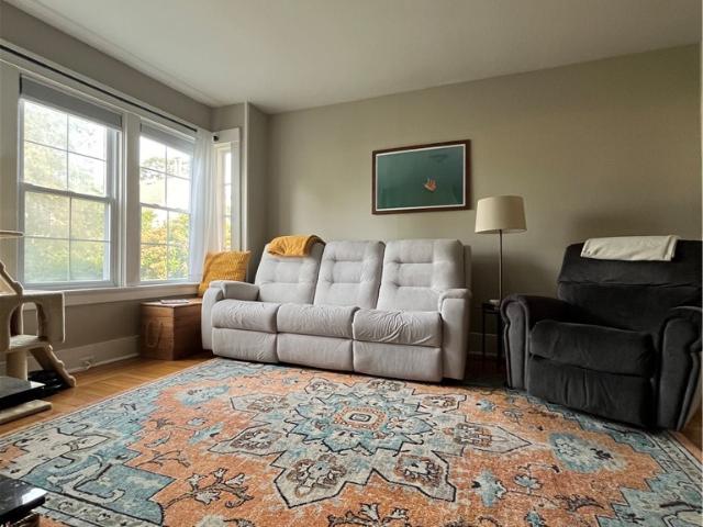 Property for rent in Newport, Rhode Island