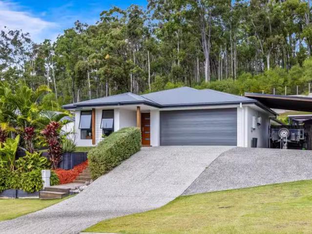 House for rent in Studio Village