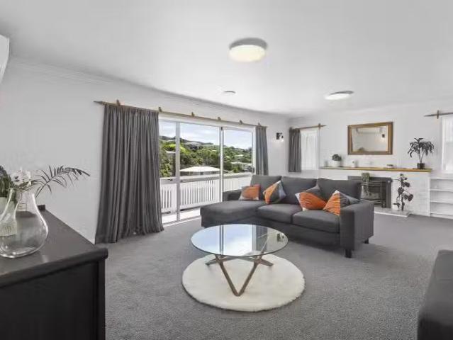 House for sale in Linden, Wellington