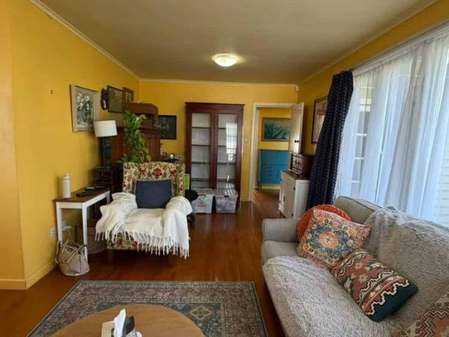 House for rent in Lynfield, Oroua County