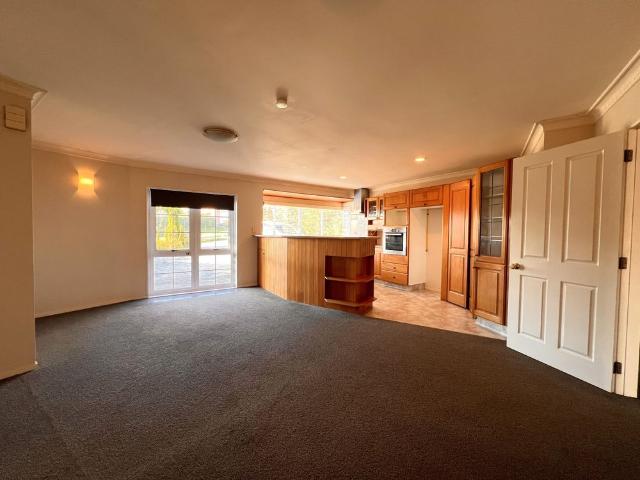 House for rent in Omokoroa, Bay Of Plenty