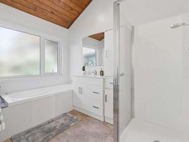 House for sale in Papakura