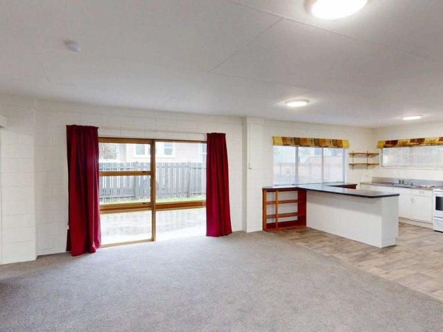 House for rent in Kelvin Grove, Palmerston North