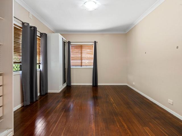 House for rent in Toowoomba, Queensland