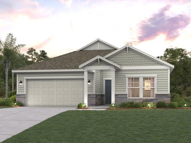 House for sale in Flagler Beach, Flagler County