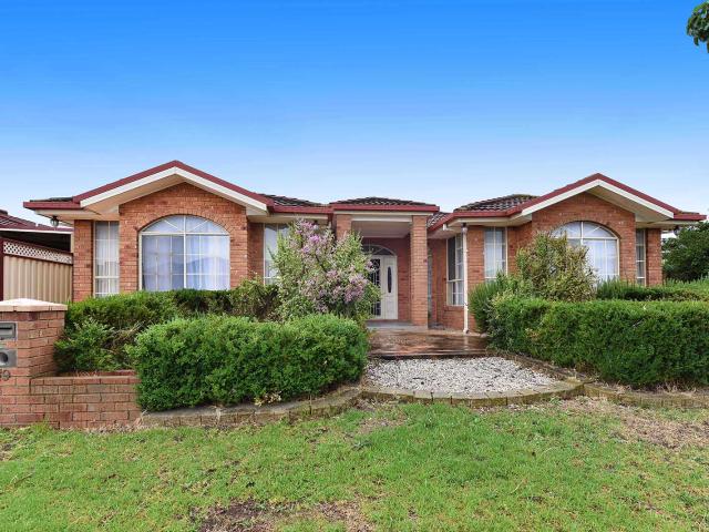 House for rent in Camerons Creek, Victoria