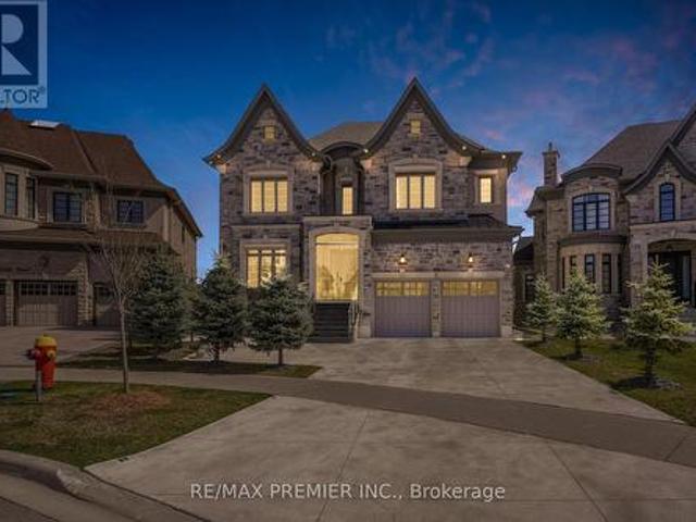 House for sale in York, Ontario