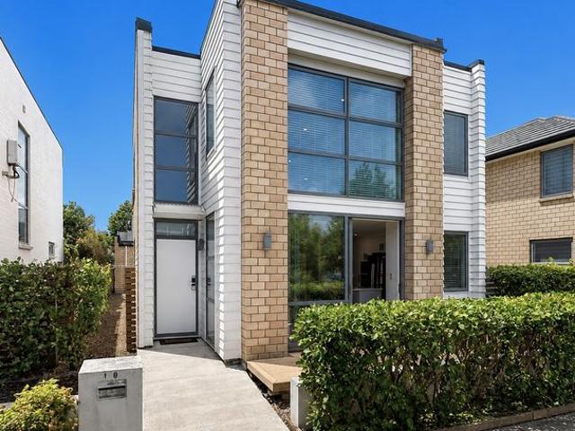 House for rent in Papakura, Oroua County