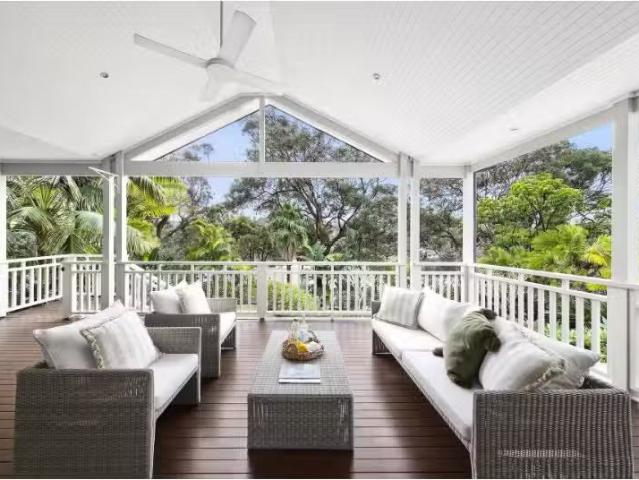 House for rent in Northern Beaches, Sydney