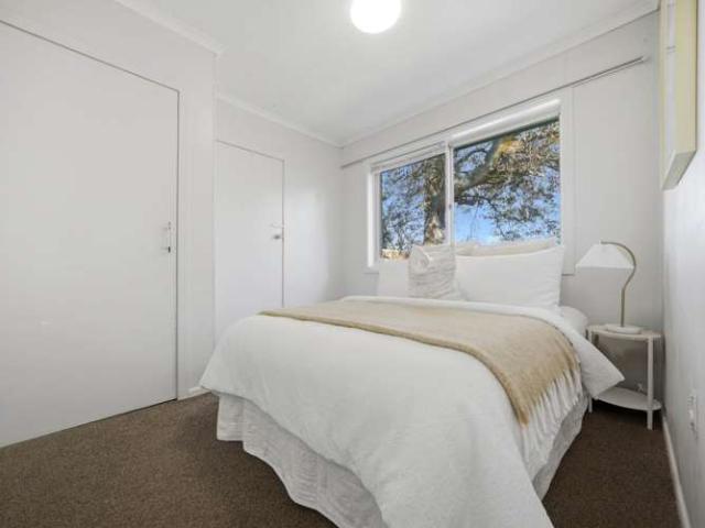 Apartment for sale in Whangaparaoa