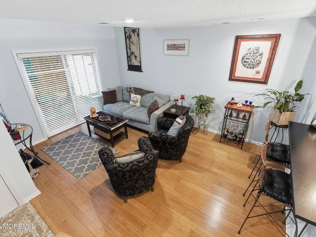 Condo for sale in Monmouth, New Jersey