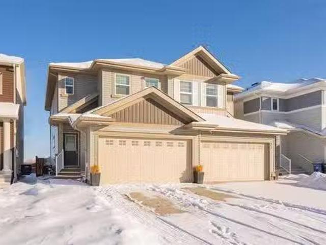 House for sale in East St. Paul, Manitoba