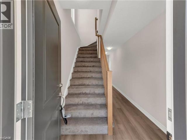 Apartment for rent in Felker, Hamilton