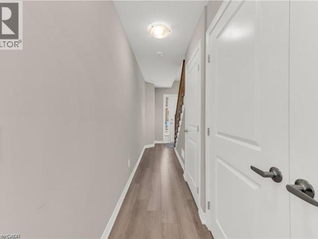 Apartment for rent in Felker, Hamilton