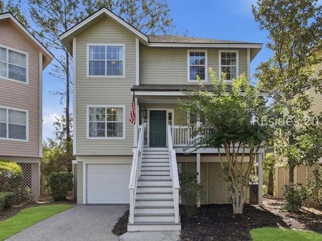 Condo for sale in Hilton Head Island, South Carolina