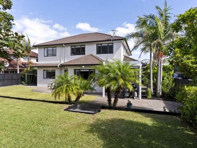 House for sale in Beachlands