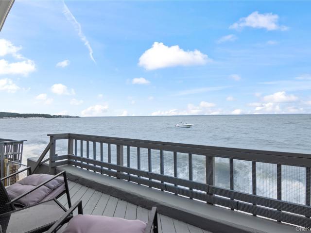 House for sale in Nassau, New York