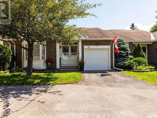Condo for sale in Mulhurst Bay, Ontario