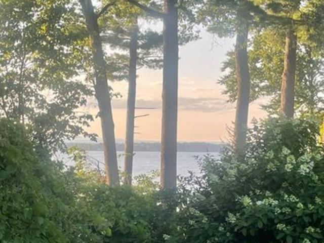 Townhouse for sale in Saratoga, New York