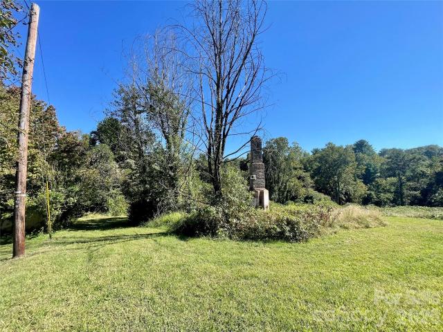 Land for sale in Granite Falls, Caldwell County