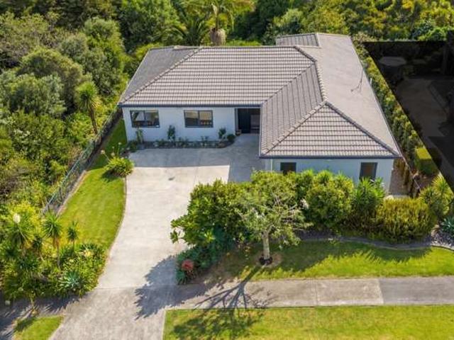 House for sale in Maraetai