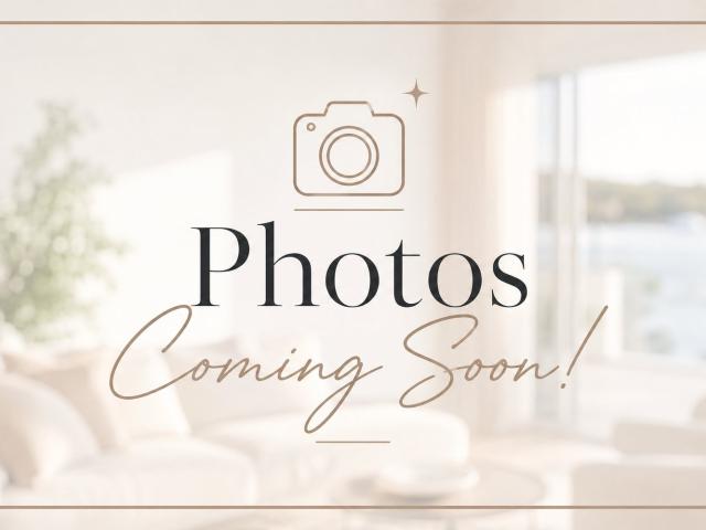 House for rent in Parklands, Western Australia