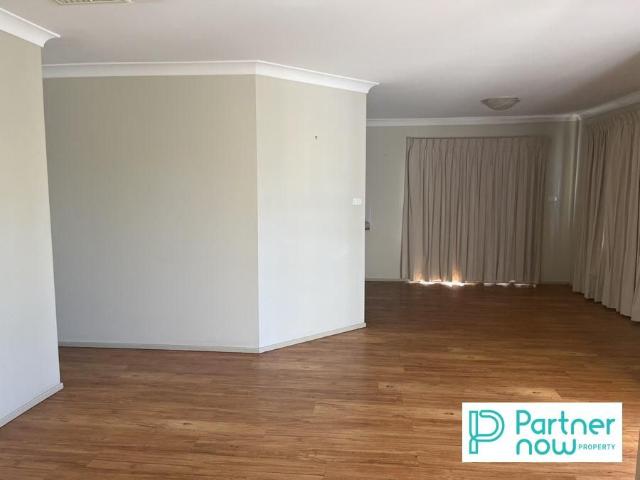 House for rent in North Tamworth, Tamworth