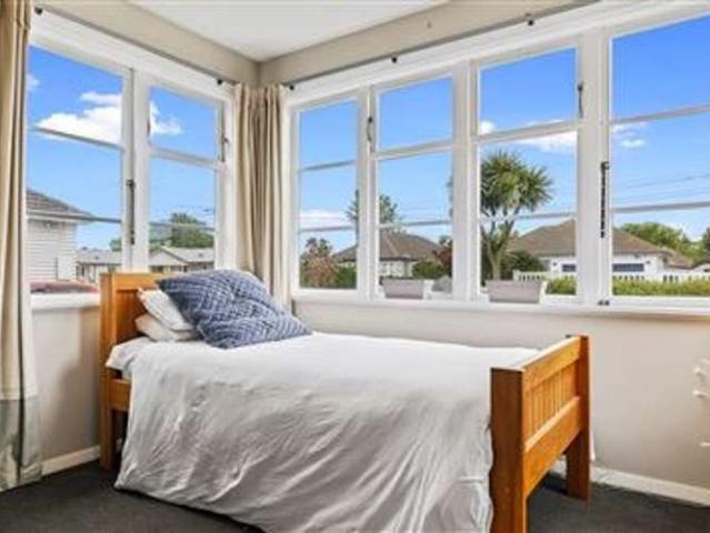 House for rent in Bryndwr, Canterbury