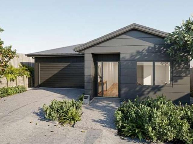 House for sale in Papakaio, Wellington