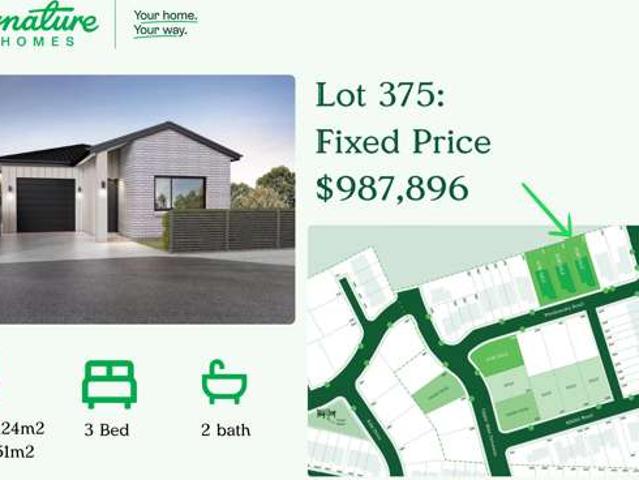 House for sale in Papakaio, Wellington