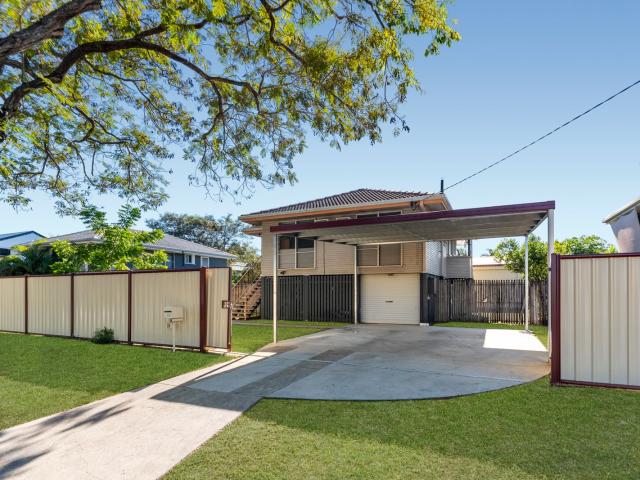 House for rent in Townsville, Queensland