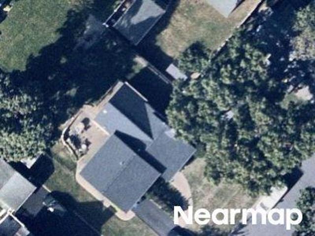 Property for sale in Hudson, New Jersey