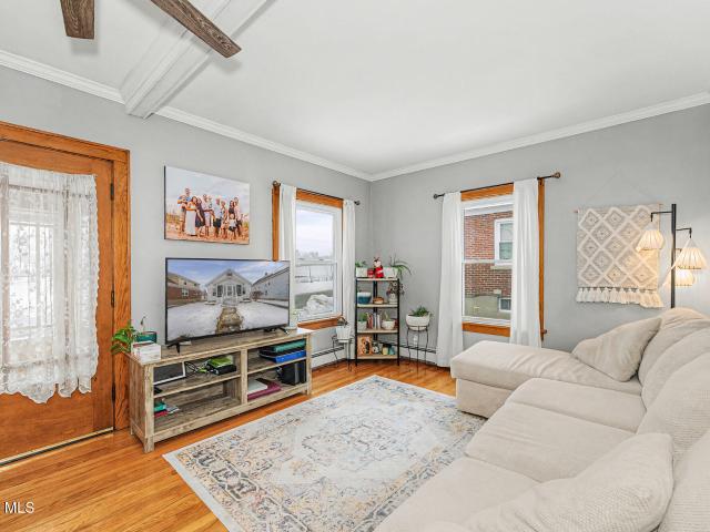 House for sale in Amsterdam, New York