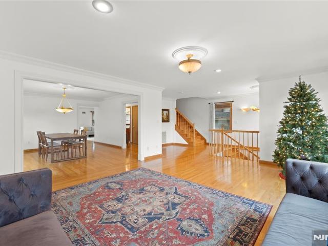 House for sale in Hudson, New Jersey