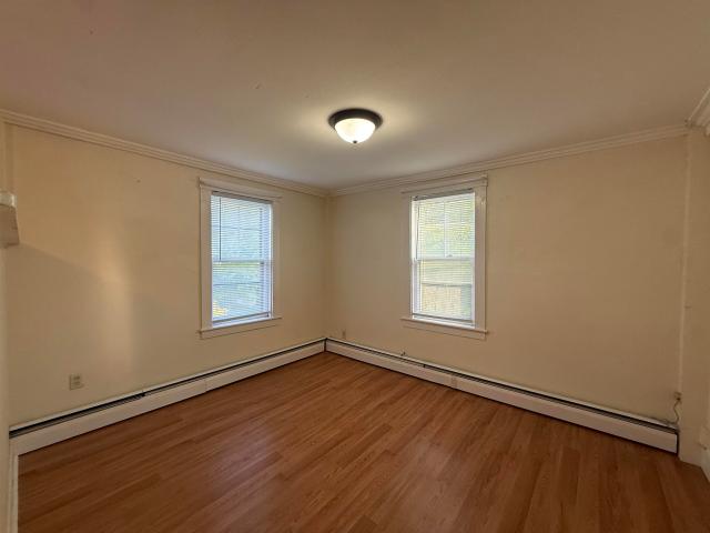 Property for rent in New Hampshire