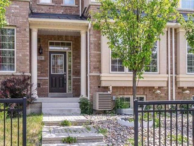 House for rent in Mulhurst Bay, Ontario