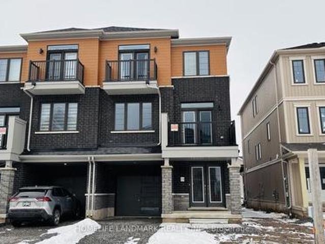 House for rent in Niagara, Ontario