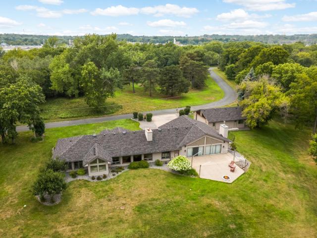 Property for rent in Bayport, Minnesota