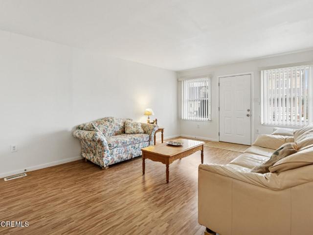 House for sale in Normandy Beach, New Jersey