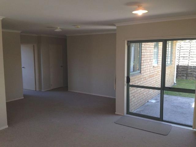 House for rent in Hamilton, Waikato