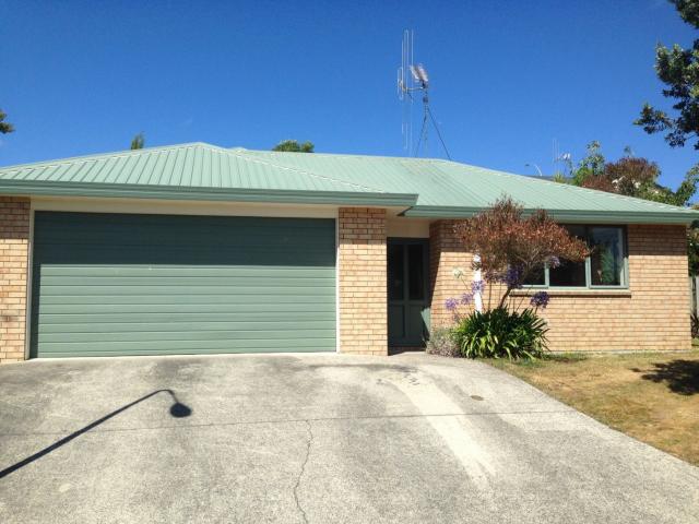 House for rent in Hamilton, Waikato