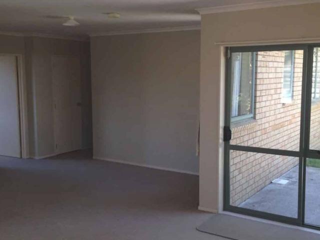 House for rent in Grandview Heights, Hamilton City