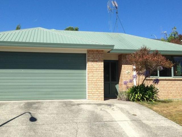House for rent in Hamilton, Waikato