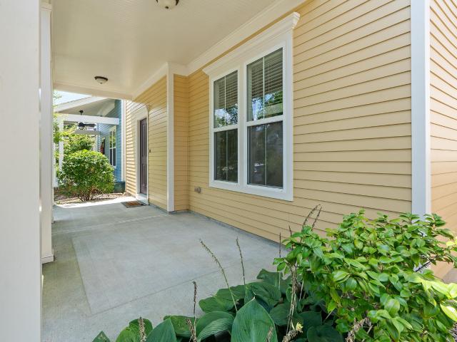 House for sale in Chatham, North Carolina