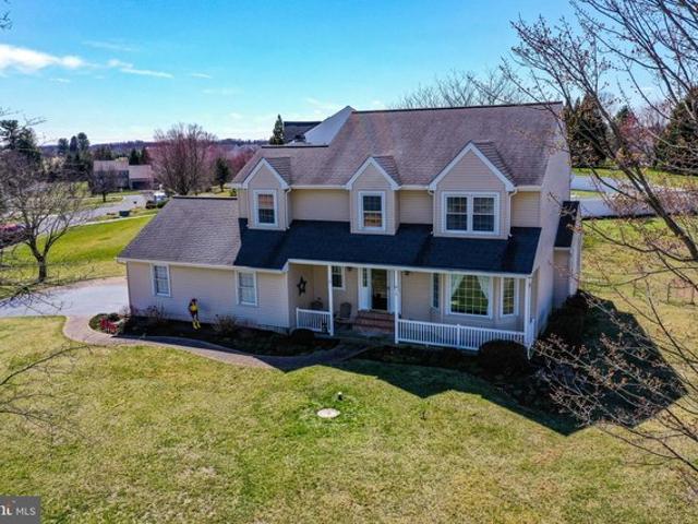 House for sale in Downingtown, Chester County
