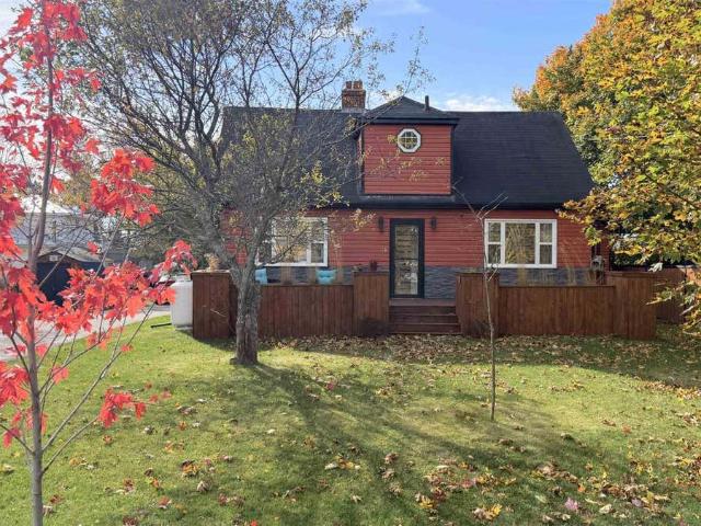 House for sale in Summerside, Prince Edward Island